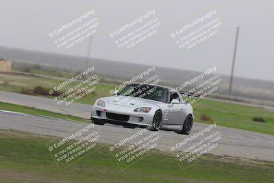 media/Dec-13-2025-OnGrid (Sat) [[98be3c0626]]/Group 3 Pink/Sweeper S2 NM/